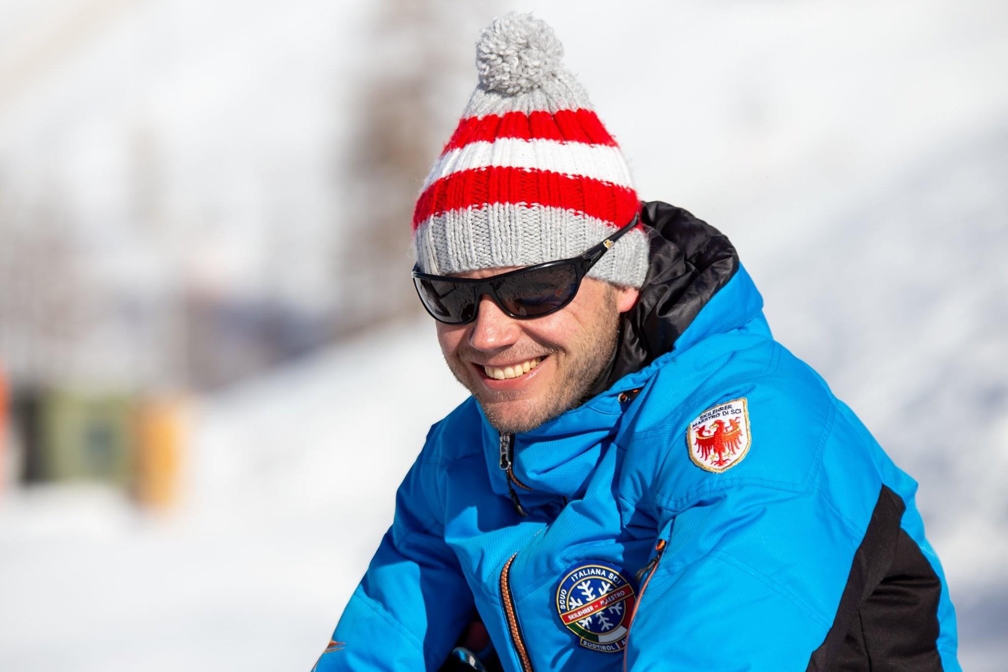 Zdjęcie Michał Jęchorek